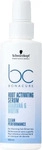 Schwarzkopf Bonacure Scalp Care Root Activating Serum (100 ml), Grundpreis:...