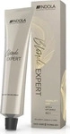 Indola Blonde Expert 100.28 Perl Schoko (60 ml), Grundpreis: &euro; 124,50 / l