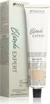 Indola Blonde Expert P.11 Pastell Intensiv Asch (60 ml), Grundpreis: &euro; 124,50 /