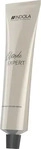 Indola Blonde Expert P.16 Pastell Erdbeer (60 ml), Grundpreis: &euro; 124,50 / l