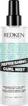 Redken Refreshing Curl Mist (250 ml), Grundpreis: &euro; 96,60 / l