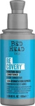 Tigi Bed Head Recovery Moisture Rush Conditioner (100 ml), Grundpreis: &euro; 65,50 /