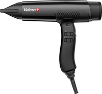 Valera Haartrockner Ulti AI Night Black