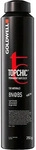 Goldwell Topchic Elumenated 5N@BP (250 ml), Grundpreis: &euro; 104,36 / l