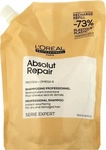 LOreal L'Oreal Professionnel Serie Expert Absolut Repair Shampoo Refill (500ml),