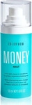 Color Wow Money Mist (50 ml)