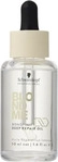 Schwarzkopf BlondMe Bondfinity Deep Repair Oil (50 ml), Grundpreis: &euro;...