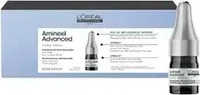 LOreal L'Oreal Professionnel Serie Expert Aminexil Advanced Anti-Hairloss...