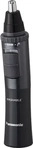 Panasonic NASEN- /OHRHAARTRIMMER ER-GN33
