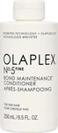 OLAPLEX N&deg;5FINE Bond Maintenance Conditioner (250 ml), Grundpreis: &euro; 102,40 / l