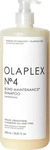 OLAPLEX N&deg;4FINE Bond Maintenance Shampoo (1000 ml)