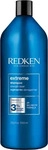 Redken Extreme Shampoo (1000 ml)