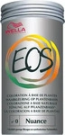 Wella EOS XII Hot Chilli (120 g), Grundpreis: &euro; 246,17 / kg