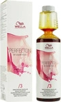 Wella Perfecton Tonspuelung /3 Gold (250 ml), Grundpreis: &euro; 94,- / l