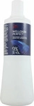 Wella Koleston Perfect Me+ Welloxon 9% (1000 ml), Grundpreis: &euro; 13,02 / l