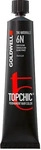 Goldwell Topchic Tube 9/G Hell-Hell-Goldblond (60 ml), Grundpreis: &euro;...
