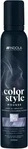 Indola Color Style Mousse Silber Lavendel (200 ml), Grundpreis: &euro; 63,35 / l