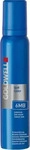 Goldwell Lightdimensions Soft Color 10V Pastel Violet Blond (125 ml), Grundpreis: