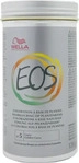 Wella EOS V Golden Curry (120 g), Grundpreis: &euro; 246,17 / kg