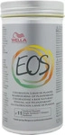 Wella EOS XI Purple Tandoori (120 g), Grundpreis: &euro; 246,17 / kg