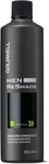 Goldwell Color Men Reshade Set mit Entwickler (250 ml) + Applikator, Grundpreis: