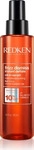 Redken Frizz Dismiss Instant Deflate Oil-in-Serum (125 ml), Grundpreis: &euro; 172,64