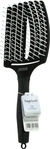 Olivia Garden Fingerbrush Large