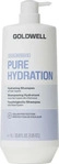 Goldwell Dualsenses Pure Hydration Feuchtigkeits Shampoo (1000 ml)