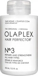 OLAPLEX N&deg;3 Hair Perfector (100 ml), Grundpreis: &euro; 272,50 / l