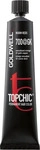 Goldwell Topchic Elumenated 7OO@GK (60 ml), Grundpreis: &euro; 129,83 / l