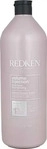 Redken Volume Injection Shampoo (1000 ml)