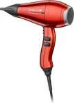 Valera Swiss Silent Jet SXJ 8500 RC