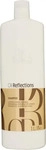 Wella Oil Reflections Shampoo (1000 ml), Grundpreis: &euro; 36,27 / l