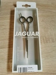 Jaguar 12 Satin Plus 5,5" Classic Schere