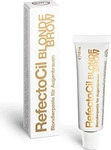 RefectoCil Augenbrauen Blondierpulver 0 (15 ml), Grundpreis: &euro; 472,- / l