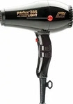 weitere Marken Parlux Haartrockner 385 Power Light Schw