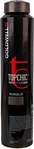 Goldwell Topchic Depot 12/Bs Ultrablond Beige (250 ml), Grundpreis: &euro; 104,36 / l