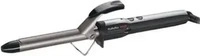 Babyliss Frisiereisen Titanium Turmalin 19 mm