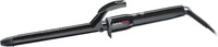 Babyliss Frisiereisen Advanced Curl 19 mm