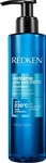 Redken Extreme Play Safe 230&deg;C (250 ml), Grundpreis: &euro; 106,04 / l