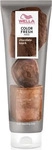 Wella Color Fresh Mask Chocolate Touch (150 ml), Grundpreis: &euro; 94,87 / l