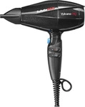 Babyliss Haartrockner Vulcano-HQ 2400W IONIC