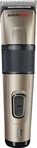 Babyliss Haarschneidemaschine Cut-Definer gold
