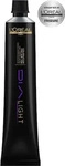 LOreal L'Oreal Professionnel DIALight 6.66 Dunkelblond Tiefes Rot (50 ml),