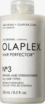 OLAPLEX N&deg;3 Hair Perfector (250 ml), Grundpreis: &euro; 218,20 / l