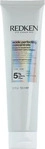 Redken Acidic Bonding Concentrate Leave-in Lotion (150 ml), Grundpreis: &euro; 164,93