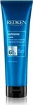 Redken Extreme Mask (250 ml), Grundpreis: &euro; 109,88 / l
