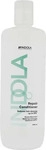 Indola Conditioner Repair (1000 ml), Grundpreis: &euro; 18,52 / l