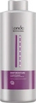 Londa Deep Moisture Conditioner (1000 ml)