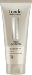 Londa Fiber Infusion Maske (200 ml), Grundpreis: &euro; 71,- / l